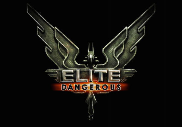 Elite Dangerous HORIZON Gameplay 1080p 