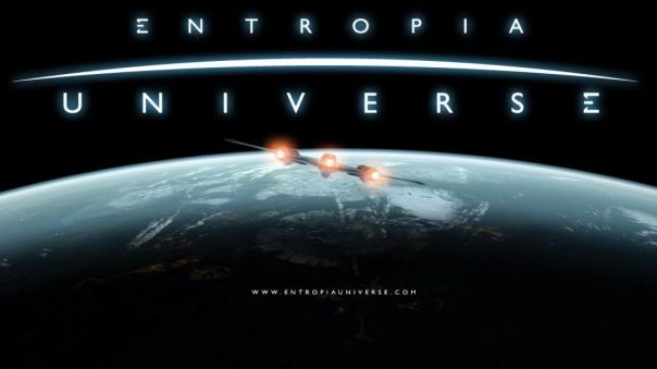 Entropia-Universe Main Image