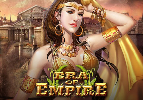 Era of Empire Game Profile Banner