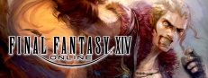 Play Final Fantasy XIV