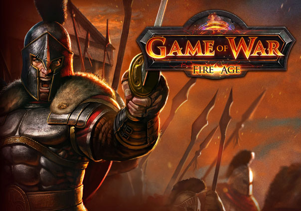 https://cdn.mmohuts.com/wp-content/uploads/2015/03/Game_of_War_Fire_Age.jpg