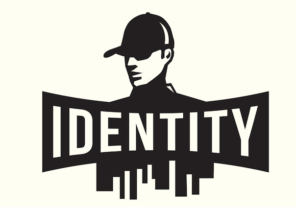 Identity Game Profile Banner