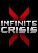 Infinite Crisis Thumbnail