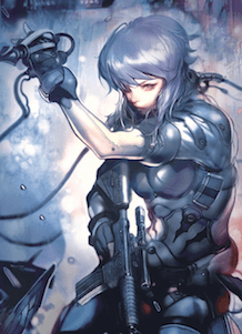 MissyS's Avatar