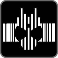 Ragachak's Avatar