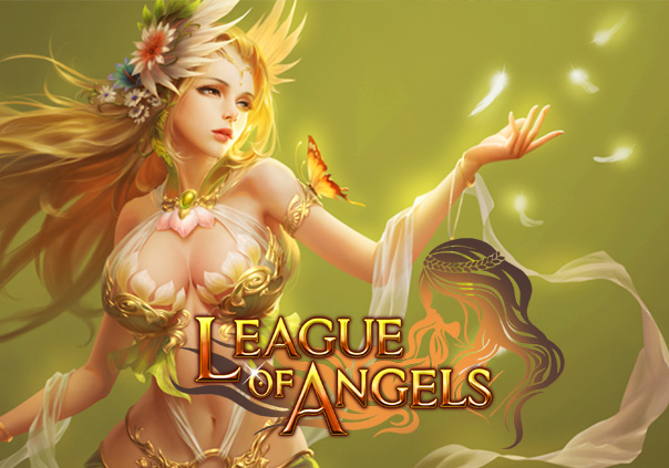 nocturna league of angels