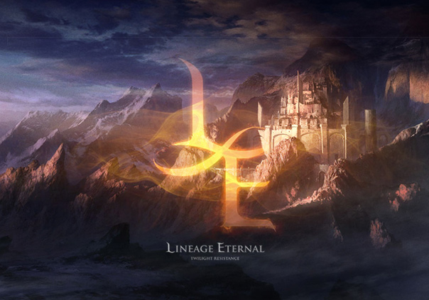 lineage eternal free