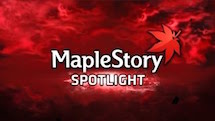 Maplestory Update 3 Thumbnail