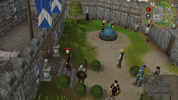 Runescape 3: veja como upar artesanato no popular MMORPG gratuito