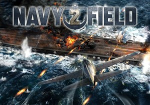 Navy Field 2 Game Profile