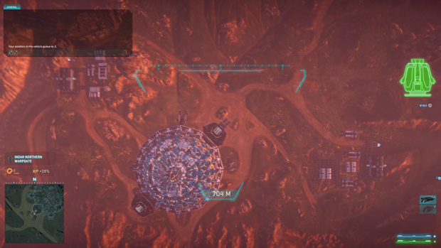 planetside 2 default screenshot path