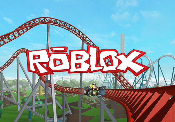 Roblox Mmohuts - roblox roller coaster games