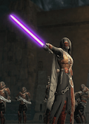SWTOR - Shadow of Revan Preview Thumbnail