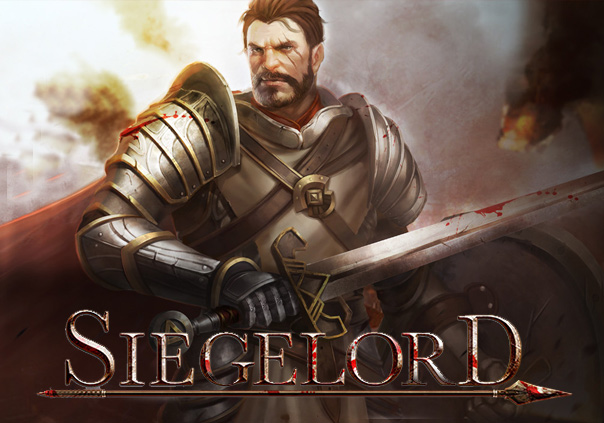 Siegelord Game Profile Banner