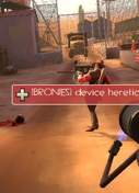 Team Fortress 2 Review