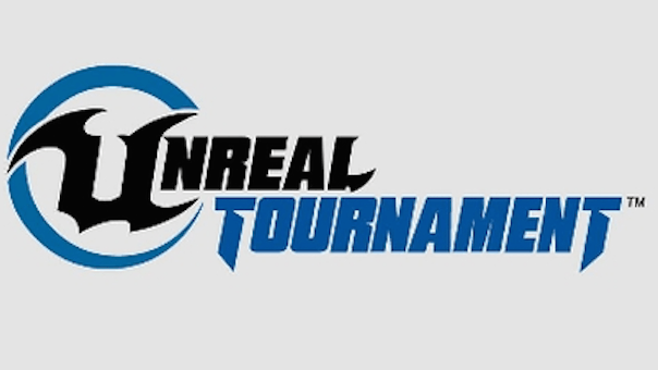Unreal Tournament Preview Main Image