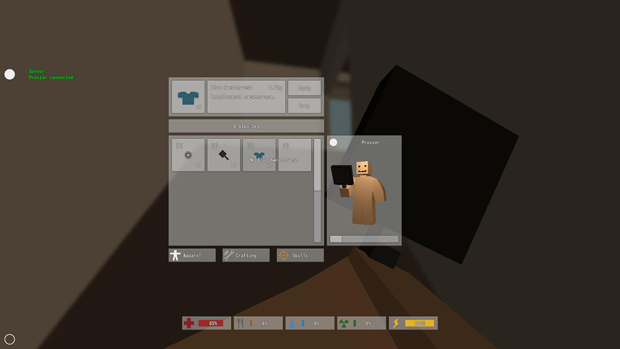 download unturned 2