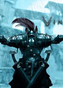 Vindictus 2015 Review