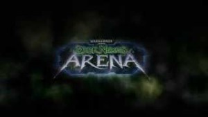 Warhammer 40,000: Dark Nexus Arena Teaser Video Thumbnail