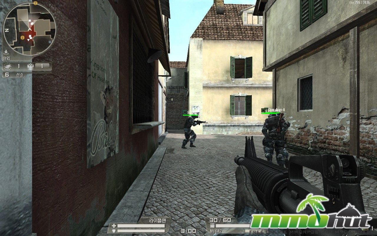 Best fps mod. Ava - Alliance of Valiant Arms. A.V.A. Alliance of Valiant Arms. Ммофпс игры. 3d шутер онлайн.