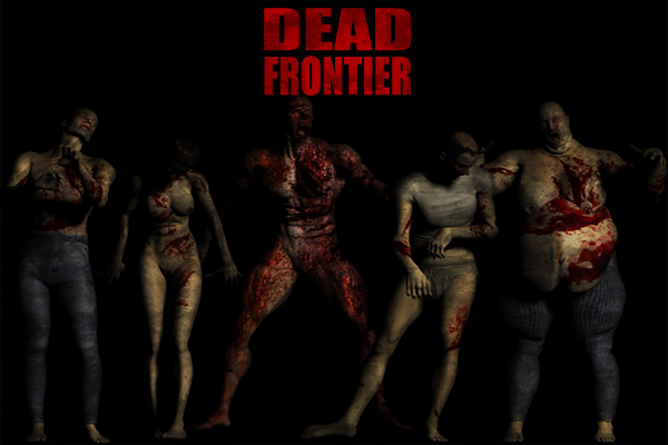 dead-frontier-1