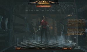 Path of Exile Launch Review