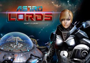 Astro Lords Profile Banner