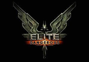 Elite: Dangerous Profile Banner