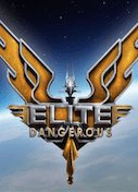 Zelus goes to space to bring us his Elite Dangerous Review.