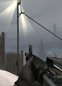 MMOFPS Top 10 Game List
