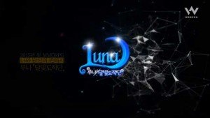 Webzen Announces Luna: Moonlight Thieves Video Thumbnail