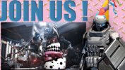 Ghost Recon Phantoms: 1-Year Anniversary Video Thumbnail