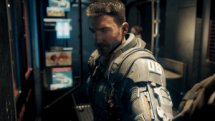 Call of Duty: Black Ops III Reveal Trailer Video Thumbnail