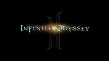 Lineage II: Infinite Odyssey Trailer Thumbnail