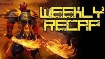 MMOHuts Weekly Recap #163 Video Thumbnail