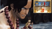 One Piece: Pirate Warriors 3 Three Brothers Trailer Video Thumbnail