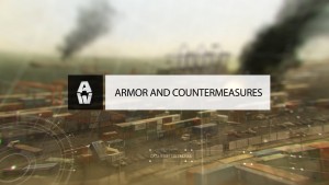 Armored Warfare Dev Diary: Armor & Countermeasures Video Thumbnail
