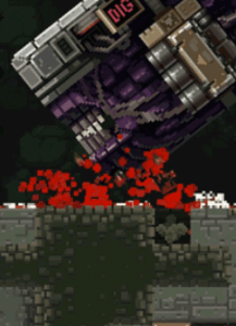 Latest Broforce Bro Down Introduces New Enemies and More Post Thumbnail