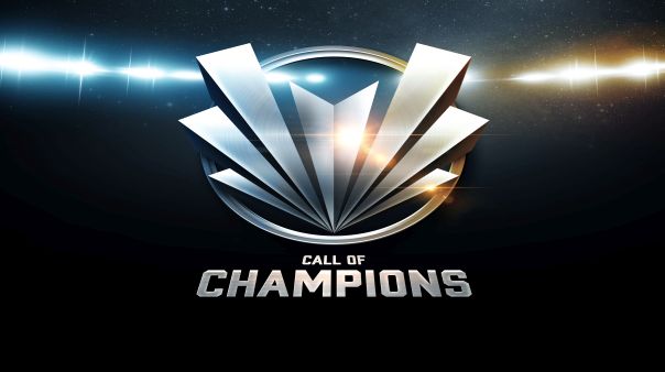 Call-of-Champions Main Banner