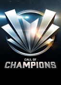 Call of Champions - Thumbnail