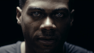 Call of Duty: Black Ops III Ember Teaser Trailer Video Thumbnail
