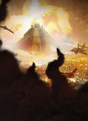 Envision Entertainment Takes Over Command & Conquer: Tiberium Alliances Post Thumbnail