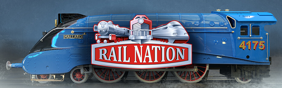 Rail Nation Review Post Header