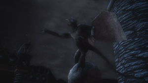 Dungeons & Dragons Online: Reign of Elemental Evil Teaser Video Thumbnail