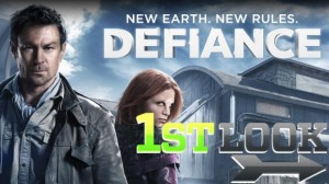 Defiance (Free to Play) - First Look Video Thumbnail