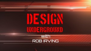 Descent: Underground: Design Update (April 7) Video THumbnail