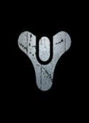 Destiny Logo Thumbnail