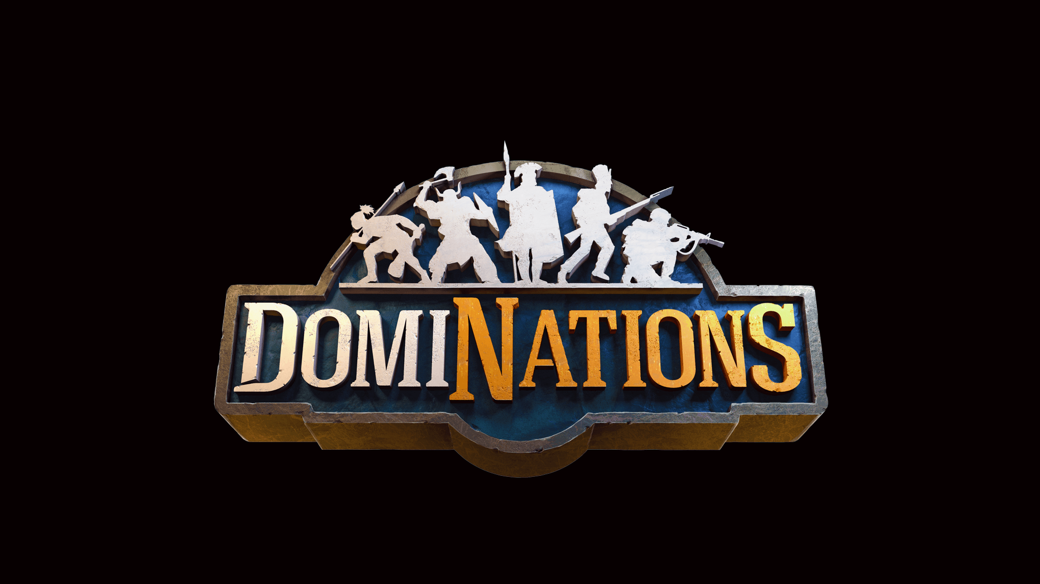 Big Huge Games and Nexon M Release DomiNations | MMOHuts