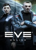 Eve Online Thumbnail