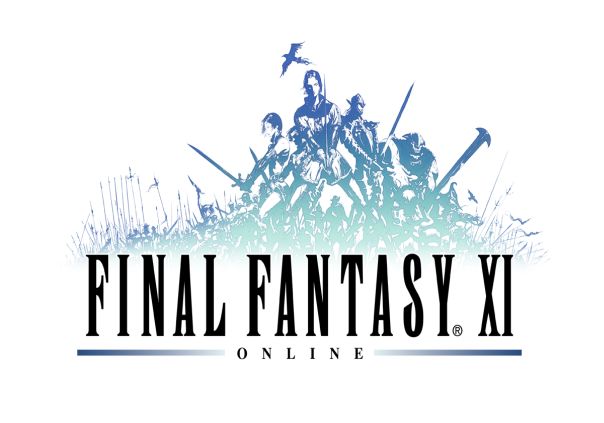 Final Fantasy XI Game Profile Banner